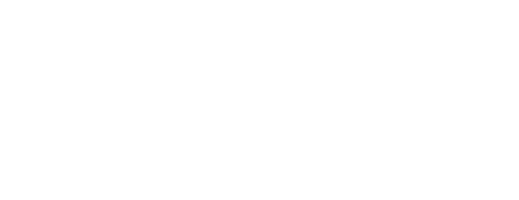 Queesladepresion.com logo
