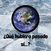 Qué Hubiera Pasado Si logo
