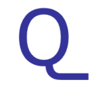 Quermania.de logo
