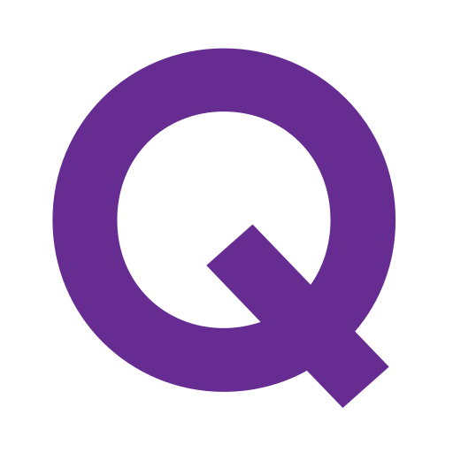 QuestionDB Hub logo