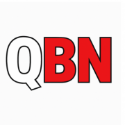 Quibrianzanews.Com logo