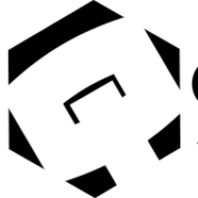 Quickbitetech.com logo