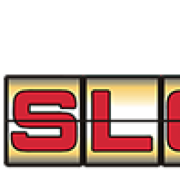 Quickhitslotmachinegames.com logo