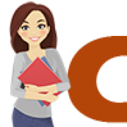 Quickstartcareer.com logo