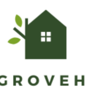 Quiet Grove Haven logo