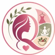 Quill Craze logo