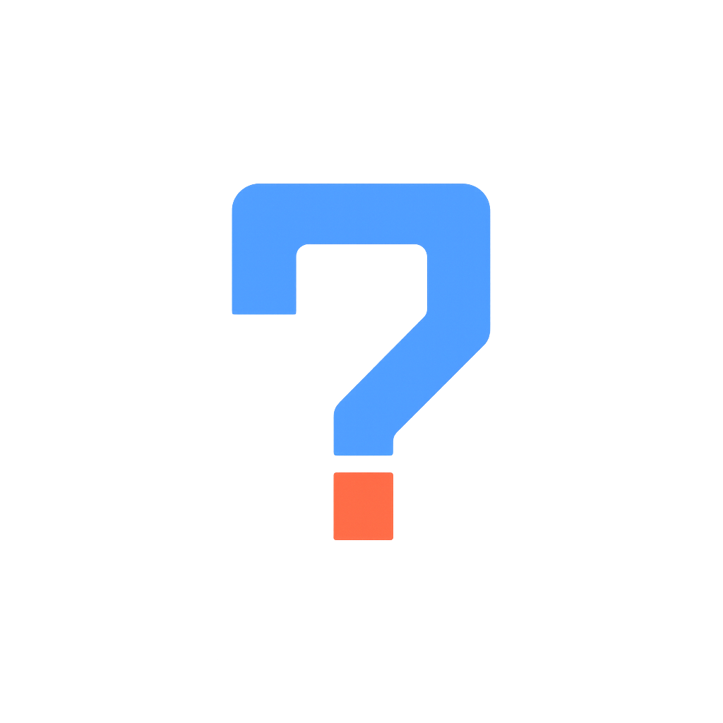 Quipeutlefaire.fr logo