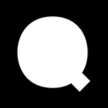 Quiz Mag logo