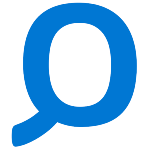 Quizmester logo