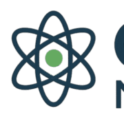 Quonoticias.com logo