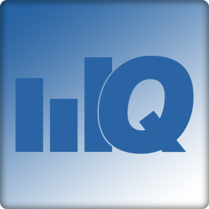 Quotenmeter.De logo