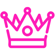 ThatOneRule.com logo