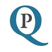 Quotidiano Piemontese logo