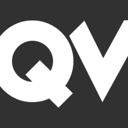 Quotidianovenaria.it logo
