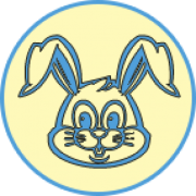 Rabidgeek.net logo