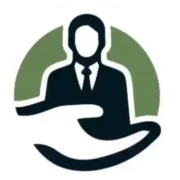 Rabota-polska.pl logo
