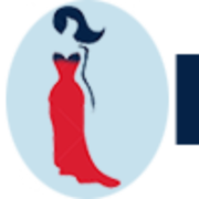 Racboutique.com logo