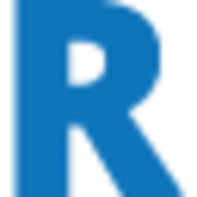 Racefietsenblog.Nl logo