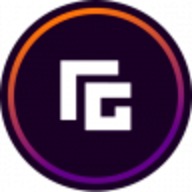 Racinggames.gg logo