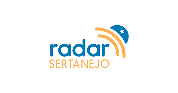 Radarsertanejo.com logo