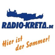 Radio-kreta.de logo