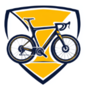 Radioaktiv-bikes.de logo