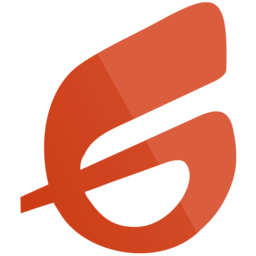 Radio Atinati logo