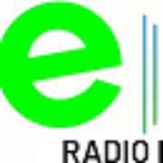 Radioeldoradoam.com.br logo