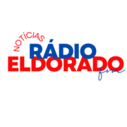 Rádio Eldorado FM logo