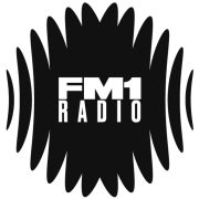 radiofm1.it logo