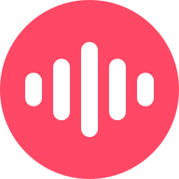 Radiofmonline.pl logo
