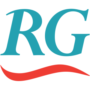 Radiogdansk.pl logo