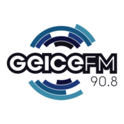 Radiogeice.com logo
