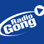 Radio Gong logo