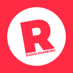 Radiohamburg.De logo
