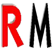 Radio Musik logo