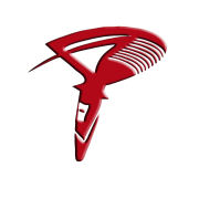 Radio Popular San Luis logo