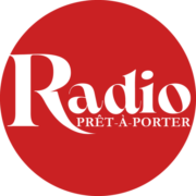 Radiopretaporter.com logo