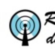 Radioregionaldeipu.com.br logo