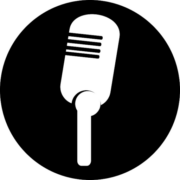 Radio VIP FM logo