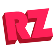 Radiozonica.com.ar logo