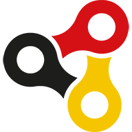 Radsport Aktuell logo