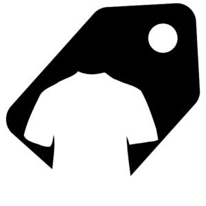 Raed Perfum logo
