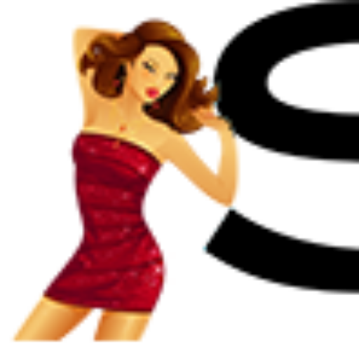 Rafustyle.com logo