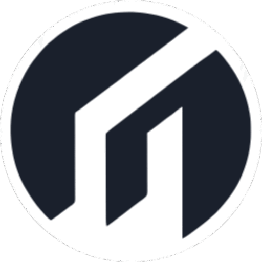 Ragemag.fr logo