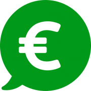 Rahajutud.ee logo
