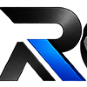 Rajcapsindustries.com logo
