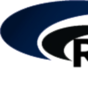 Rakentaja Market logo