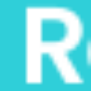Rallye-vogelsberg.de logo