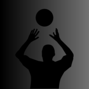 Rally Edge logo